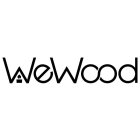 WEWOOD