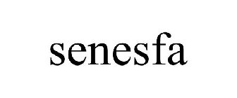 SENESFA