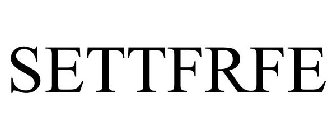 SETTFRFE