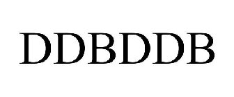 DDBDDB