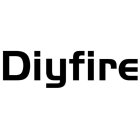 DIYFIRE