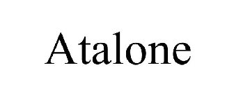 ATALONE