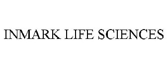 INMARK LIFE SCIENCES