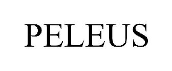 PELEUS