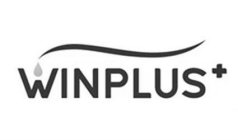 WINPLUS+