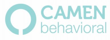 CAMEN BEHAVIORAL