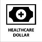 HEALTHCARE DOLLAR