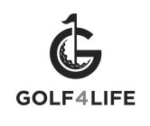 G GOLF 4 LIFE