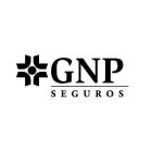 GNP SEGUROS