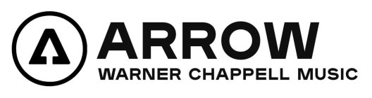 ARROW WARNER CHAPPELL MUSIC