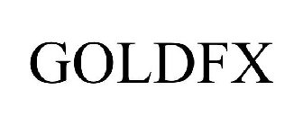 GOLDFX