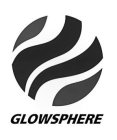 GLOWSPHERE