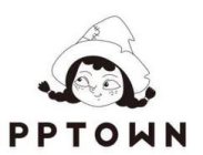 PPTOWN