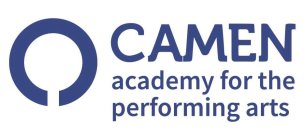 CAMEN ACADEMY FOR THE PERFORMING ARTS