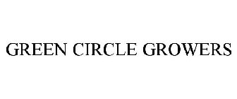 GREEN CIRCLE GROWERS