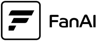 F FANAI