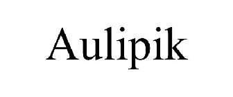 AULIPIK