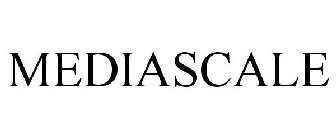 MEDIASCALE