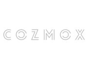 COZMOX