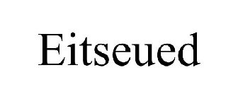 EITSEUED