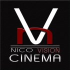 NV NICO VISION CINEMA