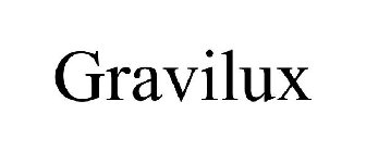 GRAVILUX