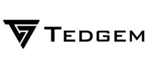 TEDGEM