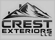 CREST EXTERIORS LLC
