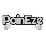 PAINEZE