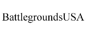 BATTLEGROUNDSUSA