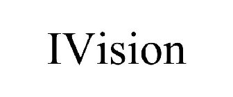 IVISION
