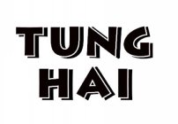 TUNG HAI