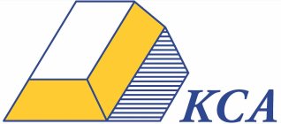 KCA