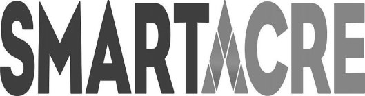 SMARTACRE
