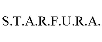 S.T.A.R.F.U.R.A.