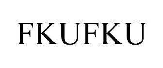 FKUFKU