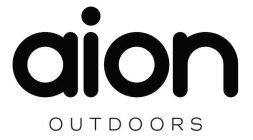 AION OUTDOORS