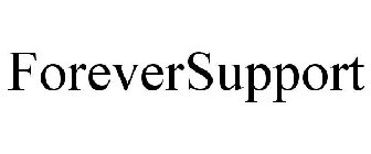 FOREVERSUPPORT