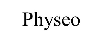 PHYSEO