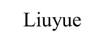 LIUYUE