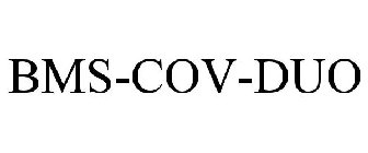 BMS-COV-DUO