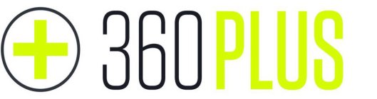 + 360 PLUS