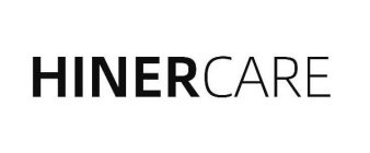 HINERCARE