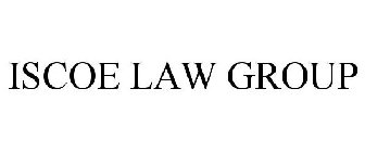 ISCOE LAW GROUP