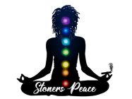 STONERS PEACE