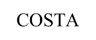 COSTA