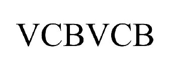 VCBVCB