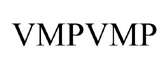 VMPVMP