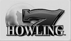HOWLING 7