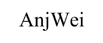 ANJWEI